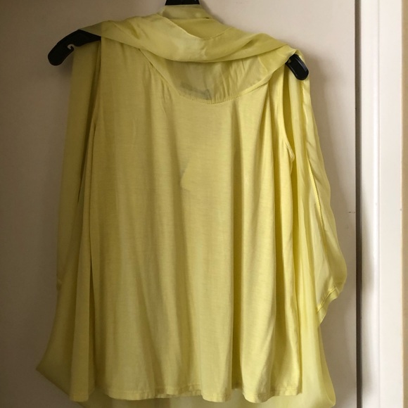 Glenfeld top - Picture 3 of 5